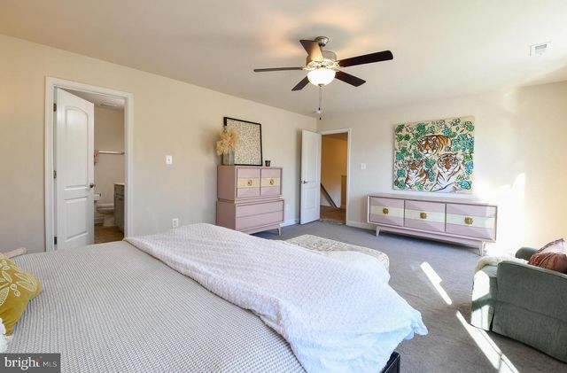 109 12TH ST, Colonial Beach, VA 22443