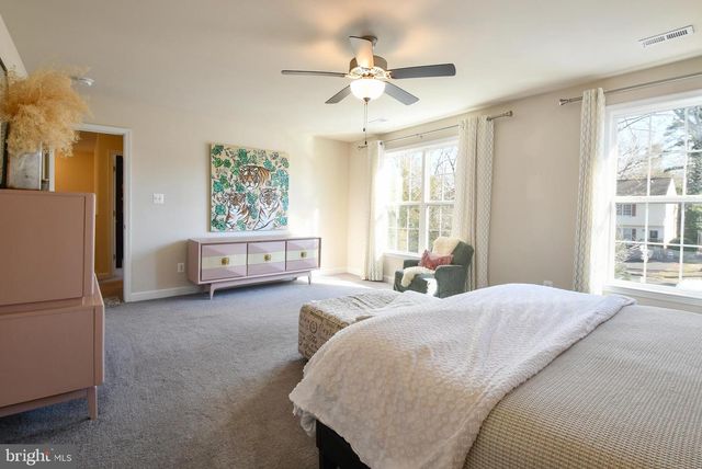 109 12TH ST, Colonial Beach, VA 22443