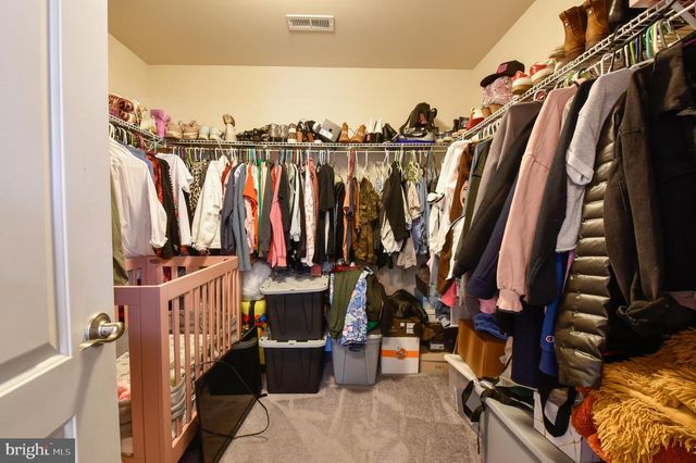 109 12TH ST, Colonial Beach, VA 22443