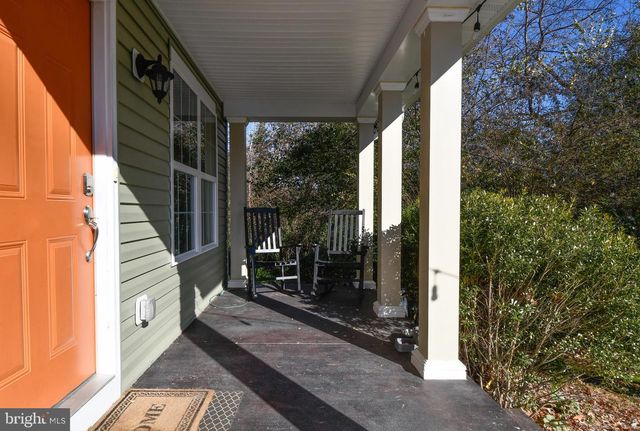 109 12TH ST, Colonial Beach, VA 22443