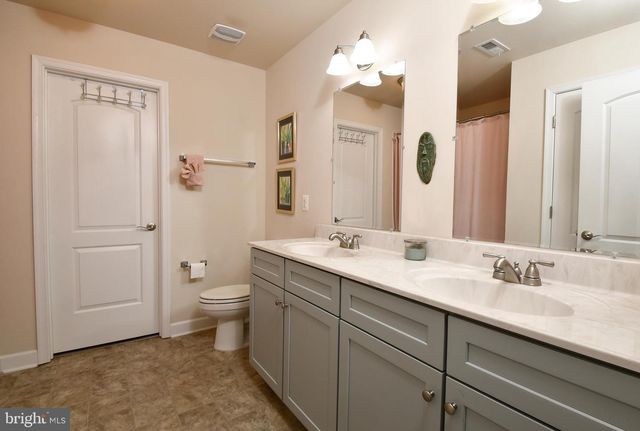 109 12TH ST, Colonial Beach, VA 22443