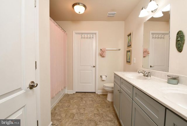 109 12TH ST, Colonial Beach, VA 22443