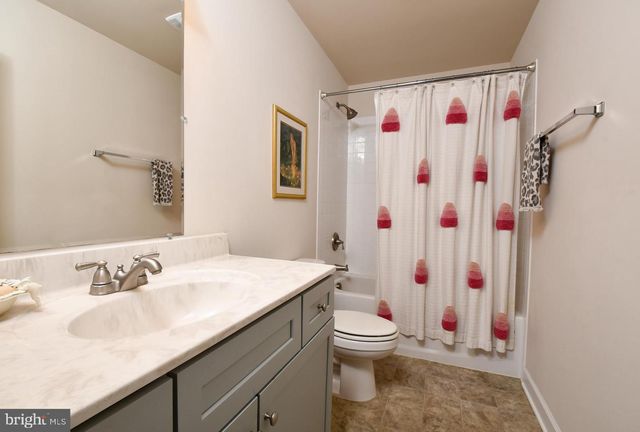 109 12TH ST, Colonial Beach, VA 22443