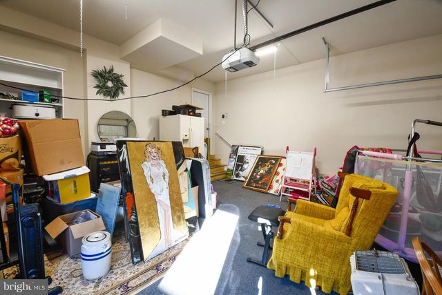 109 12TH ST, Colonial Beach, VA 22443