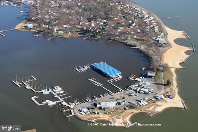 109 12TH ST, Colonial Beach, VA 22443