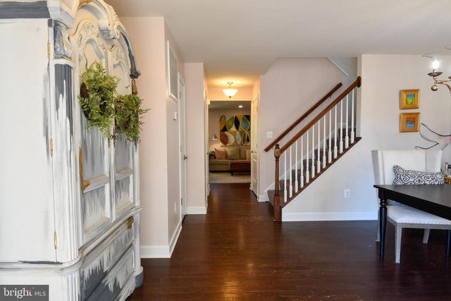 109 12TH ST, Colonial Beach, VA 22443