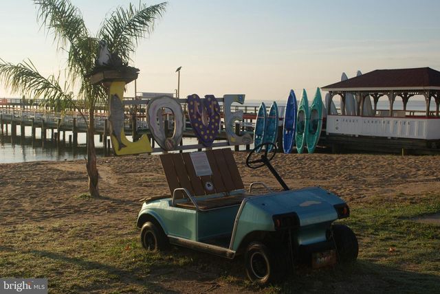 109 12TH ST, Colonial Beach, VA 22443