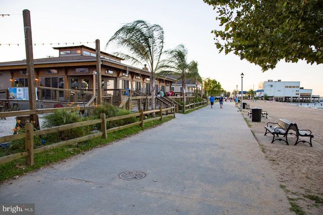 109 12TH ST, Colonial Beach, VA 22443