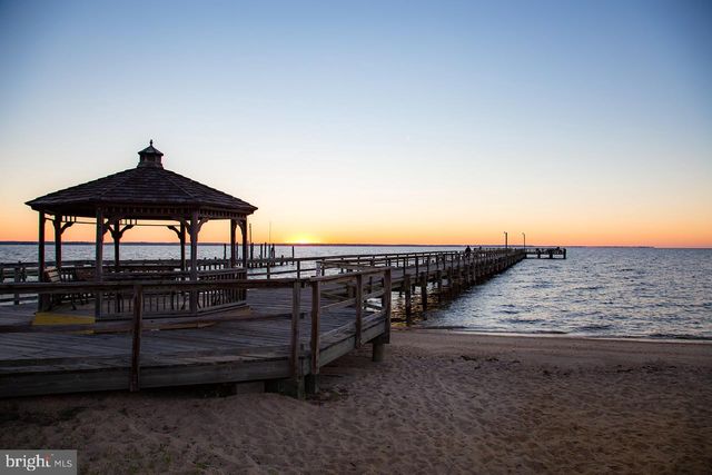 109 12TH ST, Colonial Beach, VA 22443