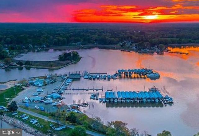 109 12TH ST, Colonial Beach, VA 22443