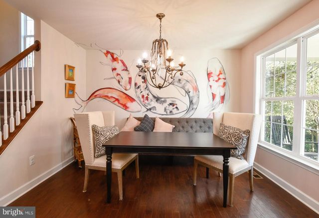 109 12TH ST, Colonial Beach, VA 22443