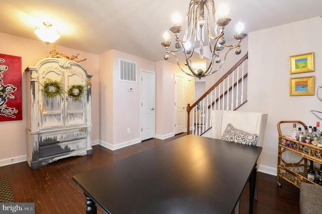 109 12TH ST, Colonial Beach, VA 22443