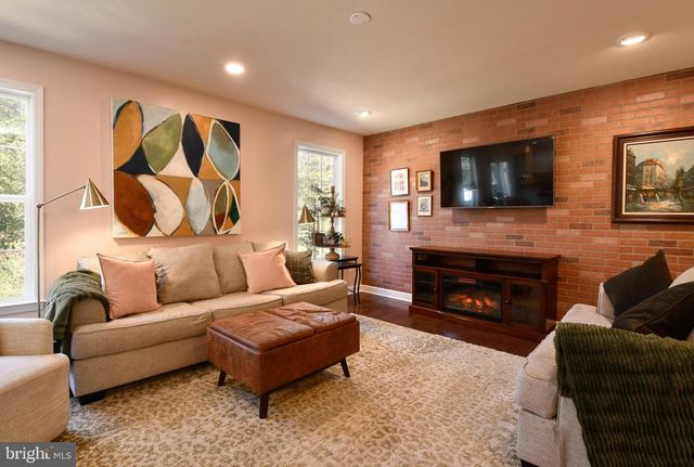 109 12TH ST, Colonial Beach, VA 22443