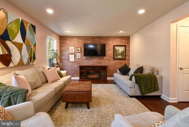 109 12TH ST, Colonial Beach, VA 22443