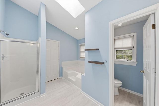 310 Crescentview Court, Lawrenceville, GA 30044