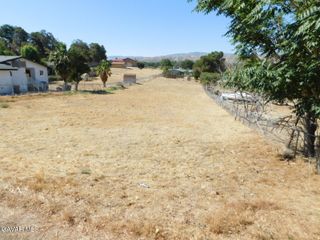 4788 Columbia Way, Quartz Hill, CA 93536