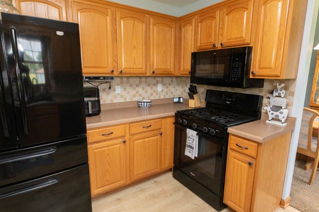 10216 New Hampshire Street, Crown Point, IN 46307