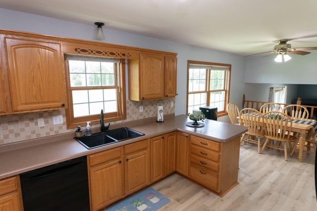 10216 New Hampshire Street, Crown Point, IN 46307