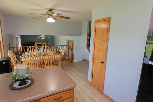 10216 New Hampshire Street, Crown Point, IN 46307