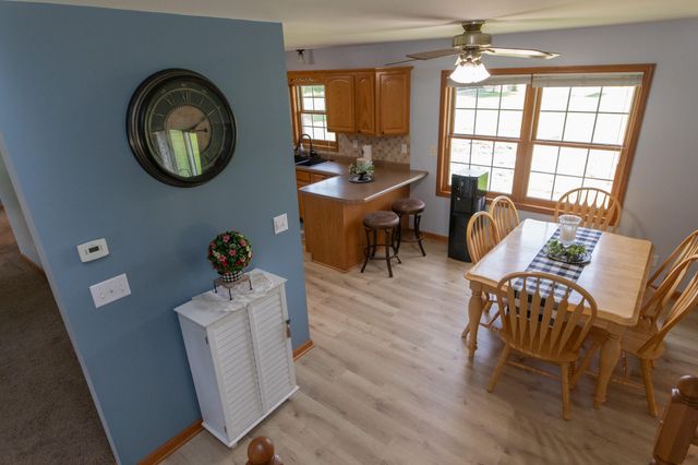 10216 New Hampshire Street, Crown Point, IN 46307