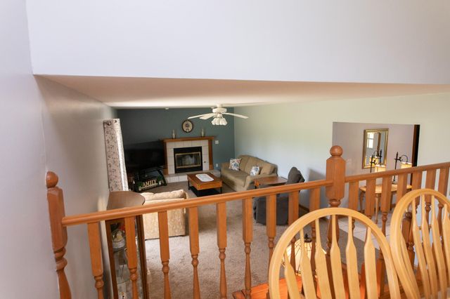 10216 New Hampshire Street, Crown Point, IN 46307