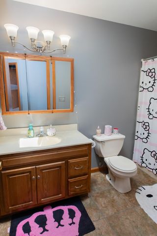 10216 New Hampshire Street, Crown Point, IN 46307