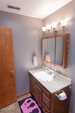 10216 New Hampshire Street, Crown Point, IN 46307