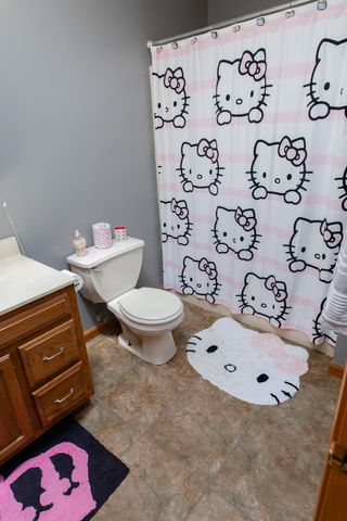 10216 New Hampshire Street, Crown Point, IN 46307