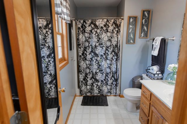10216 New Hampshire Street, Crown Point, IN 46307