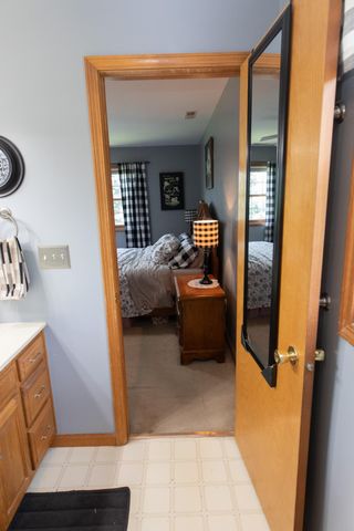 10216 New Hampshire Street, Crown Point, IN 46307