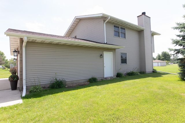 10216 New Hampshire Street, Crown Point, IN 46307