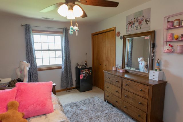 10216 New Hampshire Street, Crown Point, IN 46307
