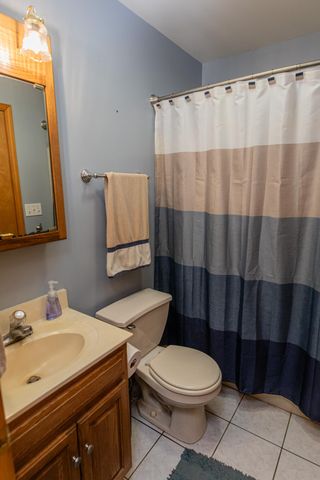 10216 New Hampshire Street, Crown Point, IN 46307