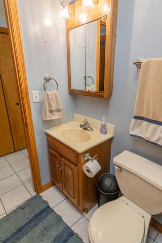 10216 New Hampshire Street, Crown Point, IN 46307