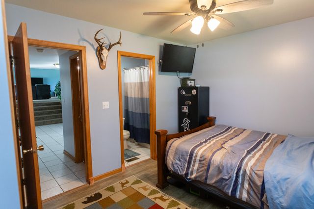 10216 New Hampshire Street, Crown Point, IN 46307