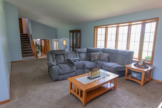 10216 New Hampshire Street, Crown Point, IN 46307
