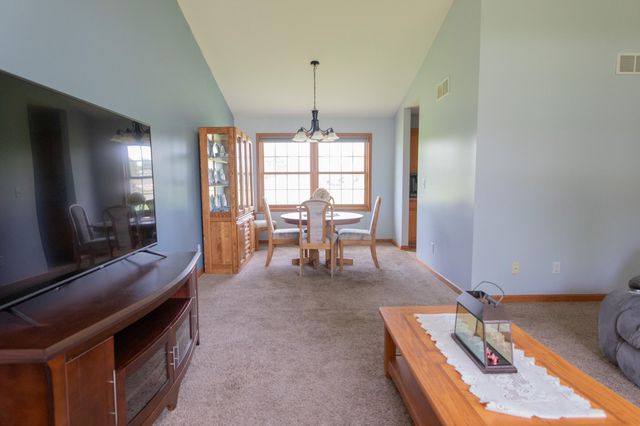 10216 New Hampshire Street, Crown Point, IN 46307