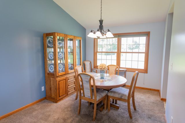 10216 New Hampshire Street, Crown Point, IN 46307