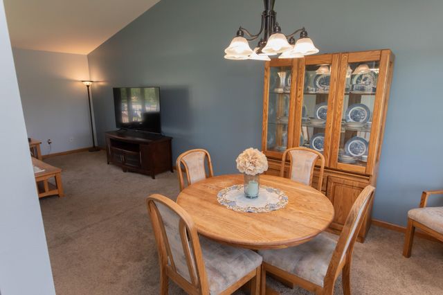 10216 New Hampshire Street, Crown Point, IN 46307