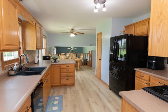 10216 New Hampshire Street, Crown Point, IN 46307