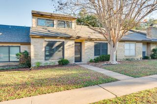 8233 SUMMER SIDE DR 172, Austin, TX 78759
