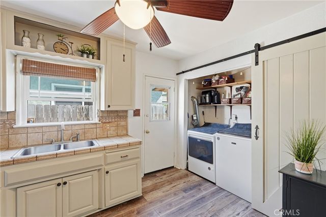 14518 Firmona Avenue, Lawndale, CA 90260