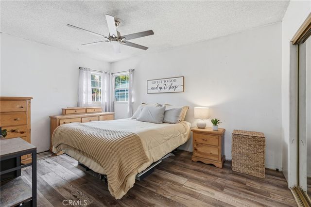 14518 Firmona Avenue, Lawndale, CA 90260