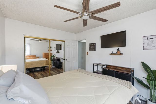 14518 Firmona Avenue, Lawndale, CA 90260