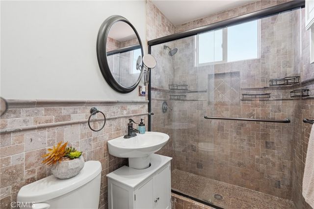 14518 Firmona Avenue, Lawndale, CA 90260