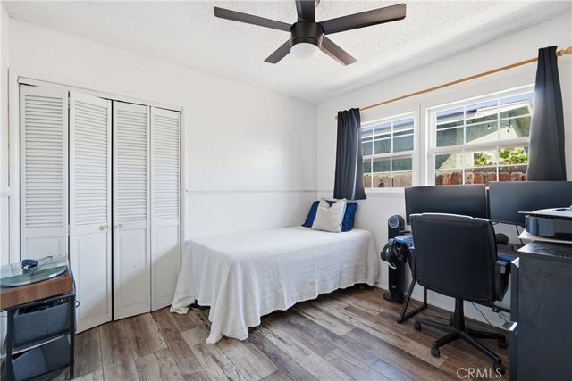 14518 Firmona Avenue, Lawndale, CA 90260