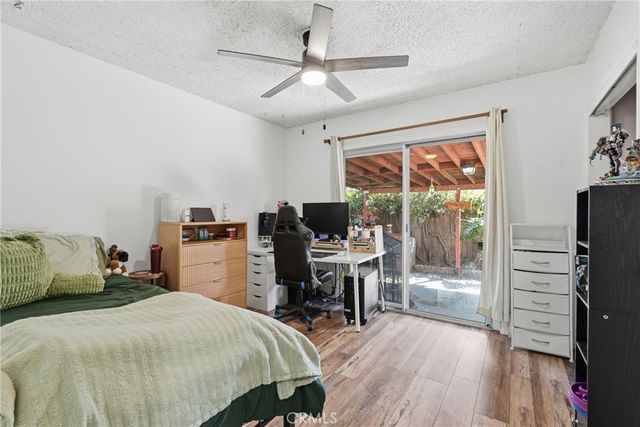 14518 Firmona Avenue, Lawndale, CA 90260