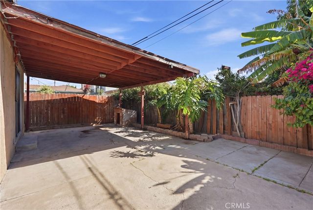 14518 Firmona Avenue, Lawndale, CA 90260