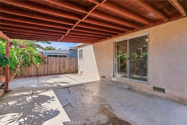 14518 Firmona Avenue, Lawndale, CA 90260