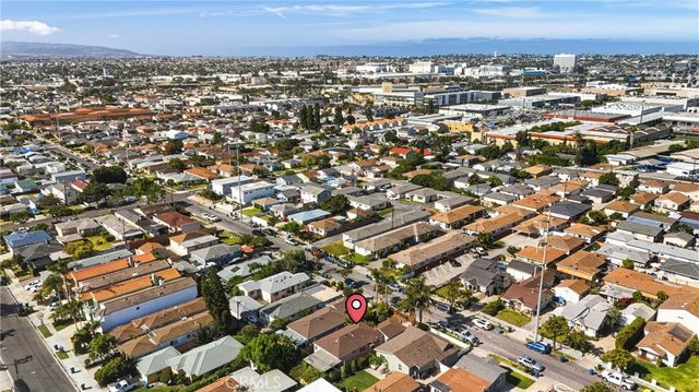 14518 Firmona Avenue, Lawndale, CA 90260